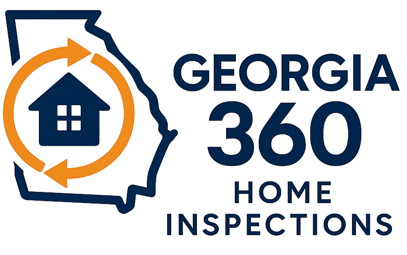 Georgia360 Inspection Group
