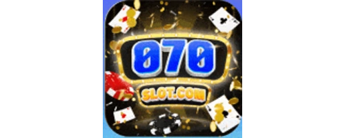070 slot adalah aplikasi Georgia 360 Home Inspections. 070SLOT memastikan distribusi laporan lebih resmi, stabil, dan dapat diakses aman oleh klien.
