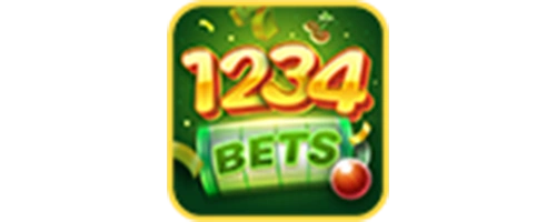 1234 bets adalah aplikasi Georgia 360 Home Inspections. 1234BETS memastikan distribusi laporan lebih resmi, stabil, dan dapat diakses aman oleh klien.