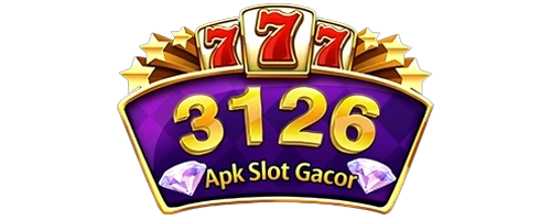 3126slot adalah aplikasi Georgia 360 Home Inspections. 3126 memastikan distribusi laporan lebih resmi, stabil, dan dapat diakses aman oleh klien.