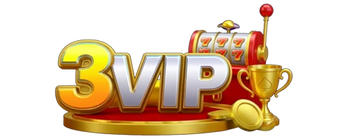 3 svip adalah aplikasi Georgia 360 Home Inspections. 3SVIP memastikan distribusi laporan lebih resmi, stabil, dan dapat diakses aman oleh klien.