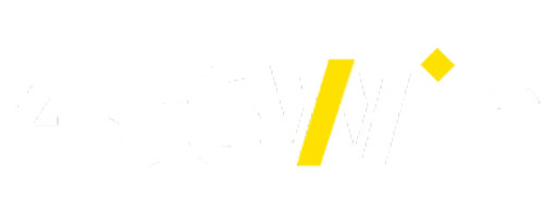 456 win adalah aplikasi Georgia 360 Home Inspections. 456WIN memastikan distribusi laporan lebih resmi, stabil, dan dapat diakses aman oleh klien.