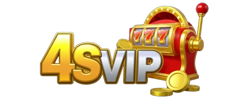 4 svip adalah aplikasi Georgia 360 Home Inspections. 4SVIP memastikan distribusi laporan lebih resmi, stabil, dan dapat diakses aman oleh klien.