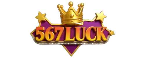 567 luck adalah aplikasi Georgia 360 Home Inspections. 567LUCK memastikan distribusi laporan lebih resmi, stabil, dan dapat diakses aman oleh klien.