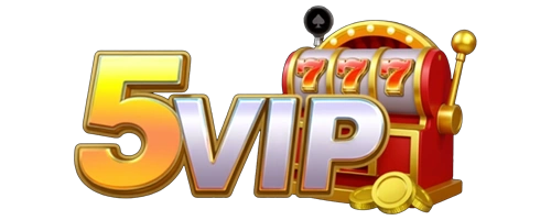 5 svip adalah aplikasi Georgia 360 Home Inspections. 5SVIP memastikan distribusi laporan lebih resmi, stabil, dan dapat diakses aman oleh klien.