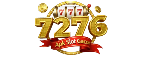 7276slot adalah aplikasi Georgia 360 Home Inspections. 7276 memastikan distribusi laporan lebih resmi, stabil, dan dapat diakses aman oleh klien.