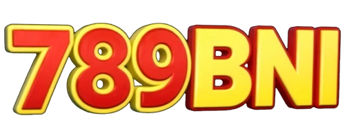 789 BNI adalah aplikasi Georgia 360 Home Inspections. 789BNI memastikan distribusi laporan lebih resmi, stabil, dan dapat diakses aman oleh klien.