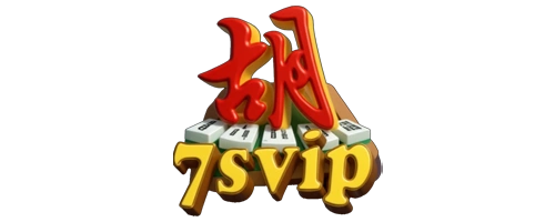 7 svip adalah aplikasi Georgia 360 Home Inspections. 7SVIP memastikan distribusi laporan lebih resmi, stabil, dan dapat diakses aman oleh klien.