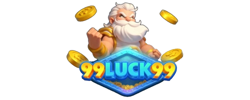99 luck 99 adalah aplikasi Georgia 360 Home Inspections. 99LUCK99 memastikan distribusi laporan lebih resmi, stabil, dan dapat diakses aman oleh klien.