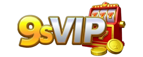 9 svip adalah aplikasi Georgia 360 Home Inspections. 9SVIP memastikan distribusi laporan lebih resmi, stabil, dan dapat diakses aman oleh klien.