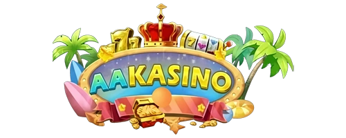 aa kasino adalah aplikasi Georgia 360 Home Inspections. AAKASINO memastikan distribusi laporan lebih resmi, stabil, dan dapat diakses aman oleh klien.