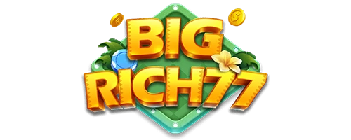 big rich 77 adalah aplikasi Georgia 360 Home Inspections. BIGRICH77 memastikan distribusi laporan lebih resmi, stabil, dan dapat diakses aman oleh klien.