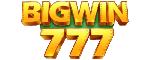 bigwin 777 adalah aplikasi Georgia 360 Home Inspections. BIGWIN777 memastikan distribusi laporan lebih resmi, stabil, dan dapat diakses aman oleh klien.