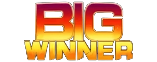 big winner adalah aplikasi Georgia 360 Home Inspections. BIGWINNER memastikan distribusi laporan lebih resmi, stabil, dan dapat diakses aman oleh klien.