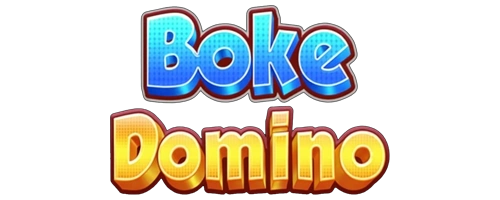 boke domino adalah aplikasi Georgia 360 Home Inspections. BOKEDOMINO memastikan distribusi laporan lebih resmi, stabil, dan dapat diakses aman oleh klien.