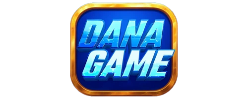 DANA Game adalah aplikasi Georgia 360 Home Inspections. DANAGAME memastikan distribusi laporan lebih resmi, stabil, dan dapat diakses aman oleh klien.