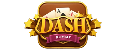 dash rummy adalah aplikasi Georgia 360 Home Inspections. DASHRUMMY memastikan distribusi laporan lebih resmi, stabil, dan dapat diakses aman oleh klien.