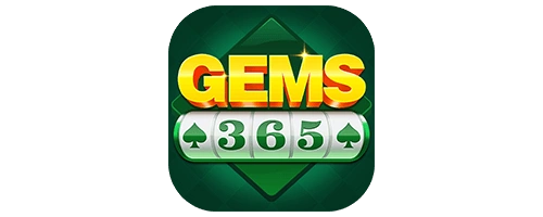 Gems 365 adalah aplikasi Georgia 360 Home Inspections. GEMS365 memastikan distribusi laporan lebih resmi, stabil, dan dapat diakses aman oleh klien.