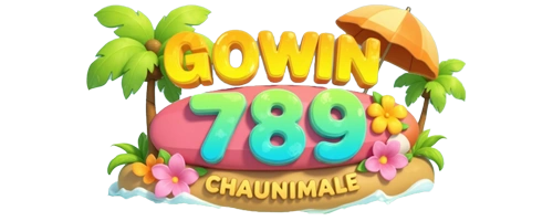 gowin 789 adalah aplikasi Georgia 360 Home Inspections. GOWIN789 memastikan distribusi laporan lebih resmi, stabil, dan dapat diakses aman oleh klien.