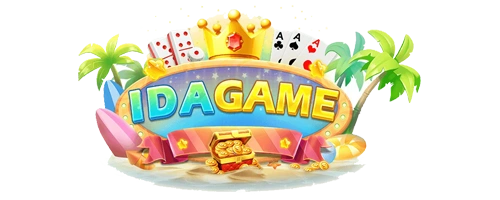 ida game adalah aplikasi Georgia 360 Home Inspections. IDAGAME memastikan distribusi laporan lebih resmi, stabil, dan dapat diakses aman oleh klien.