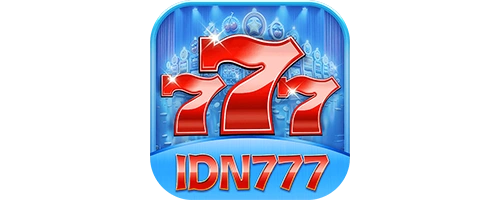 IDN 777 adalah aplikasi Georgia 360 Home Inspections. IDN777 memastikan distribusi laporan lebih resmi, stabil, dan dapat diakses aman oleh klien.