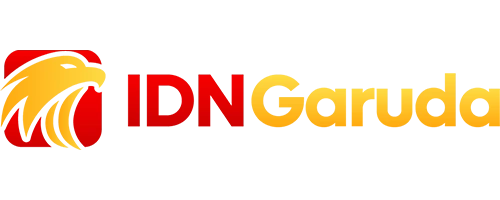 IDN Garuda adalah aplikasi Georgia 360 Home Inspections. IDNGARUDA memastikan distribusi laporan lebih resmi, stabil, dan dapat diakses aman oleh klien.