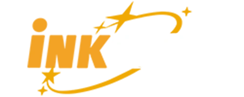 ink 789 adalah aplikasi Georgia 360 Home Inspections. INK789 memastikan distribusi laporan lebih resmi, stabil, dan dapat diakses aman oleh klien.