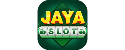 Jaya Slot adalah aplikasi Georgia 360 Home Inspections. JAYAGAME memastikan distribusi laporan lebih resmi, stabil, dan dapat diakses aman oleh klien.