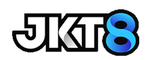 jkt 8 adalah aplikasi Georgia 360 Home Inspections. JKT8 memastikan distribusi laporan lebih resmi, stabil, dan dapat diakses aman oleh klien.