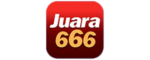 Juara 666 adalah aplikasi Georgia 360 Home Inspections. JUARA666 memastikan distribusi laporan lebih resmi, stabil, dan dapat diakses aman oleh klien.