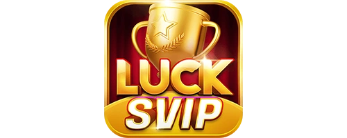 Luck SVIP adalah aplikasi Georgia 360 Home Inspections. LUCKSVIP memastikan distribusi laporan lebih resmi, stabil, dan dapat diakses aman oleh klien.