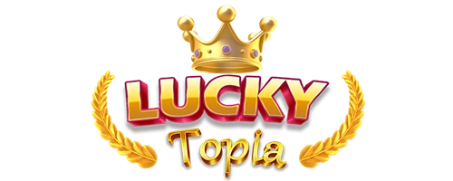 lucky topia adalah aplikasi Georgia 360 Home Inspections. LUCKYTOPIA memastikan distribusi laporan lebih resmi, stabil, dan dapat diakses aman oleh klien.
