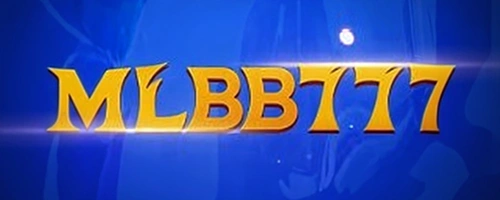 mlbb 777 adalah aplikasi Georgia 360 Home Inspections. MLBB777 memastikan distribusi laporan lebih resmi, stabil, dan dapat diakses aman oleh klien.