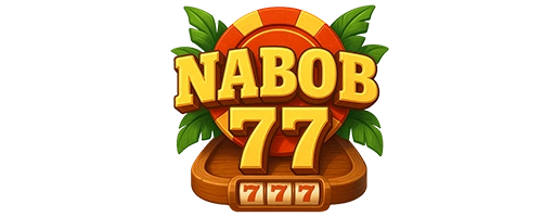 nabob 77 adalah aplikasi Georgia 360 Home Inspections. NABOB77 memastikan distribusi laporan lebih resmi, stabil, dan dapat diakses aman oleh klien.