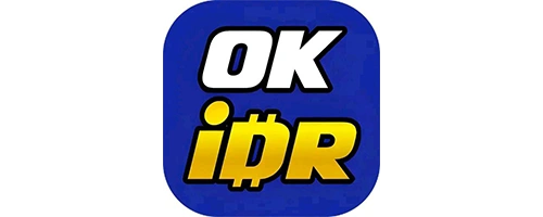OK IDR adalah aplikasi Georgia 360 Home Inspections. OKIDR memastikan distribusi laporan lebih resmi, stabil, dan dapat diakses aman oleh klien.