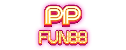 pp fun 88 adalah aplikasi Georgia 360 Home Inspections. PPFUN88 memastikan distribusi laporan lebih resmi, stabil, dan dapat diakses aman oleh klien.