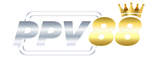 ppv 88 adalah aplikasi Georgia 360 Home Inspections. PPV88 memastikan distribusi laporan lebih resmi, stabil, dan dapat diakses aman oleh klien.