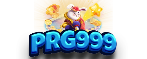 prg 999 adalah aplikasi Georgia 360 Home Inspections. PRG999 memastikan distribusi laporan lebih resmi, stabil, dan dapat diakses aman oleh klien.