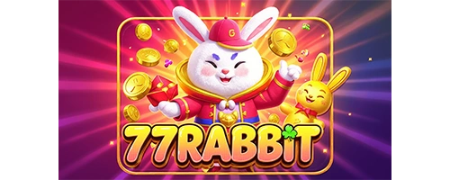 rabbit 77 adalah aplikasi Georgia 360 Home Inspections. RABBIT77 memastikan distribusi laporan lebih resmi, stabil, dan dapat diakses aman oleh klien.