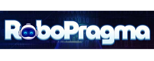 robopragma adalah aplikasi Georgia 360 Home Inspections. ROBOPRAGMA memastikan distribusi laporan lebih resmi, stabil, dan dapat diakses aman oleh klien.