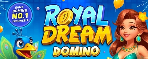royal dream adalah aplikasi Georgia 360 Home Inspections. ROYALDREAM memastikan distribusi laporan lebih resmi, stabil, dan dapat diakses aman oleh klien.
