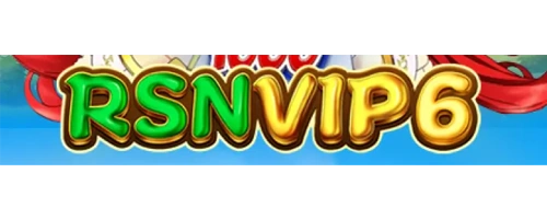 RSN VIP6 adalah aplikasi Georgia 360 Home Inspections. RSNVIP6 memastikan distribusi laporan lebih resmi, stabil, dan dapat diakses aman oleh klien.