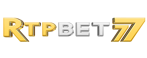 rtpbet 77 adalah aplikasi Georgia 360 Home Inspections. Rtpbet77 memastikan distribusi laporan lebih resmi, stabil, dan dapat diakses aman oleh klien.