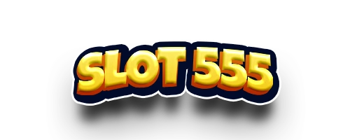 Slot 555 adalah aplikasi Georgia 360 Home Inspections. SLOT555 memastikan distribusi laporan lebih resmi, stabil, dan dapat diakses aman oleh klien.