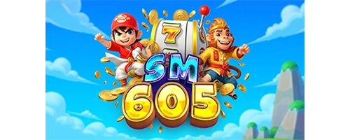 sm 605 adalah aplikasi Georgia 360 Home Inspections. SM605 memastikan distribusi laporan lebih resmi, stabil, dan dapat diakses aman oleh klien.
