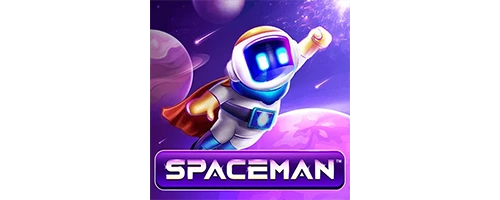 spaceman pragmatic adalah aplikasi Georgia 360 Home Inspections. SPACEMAN memastikan distribusi laporan lebih resmi, stabil, dan dapat diakses aman oleh klien.