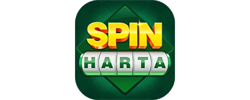SPIN HARTA adalah aplikasi Georgia 360 Home Inspections. SPINHARTA memastikan distribusi laporan lebih resmi, stabil, dan dapat diakses aman oleh klien.