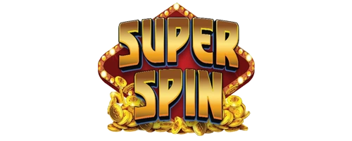 Super Spin adalah aplikasi Georgia 360 Home Inspections. SUPERSPIN memastikan distribusi laporan lebih resmi, stabil, dan dapat diakses aman oleh klien.