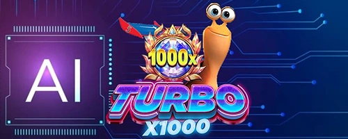 turbo x1000 adalah aplikasi Georgia 360 Home Inspections. TURBOX1000 memastikan distribusi laporan lebih resmi, stabil, dan dapat diakses aman oleh klien.