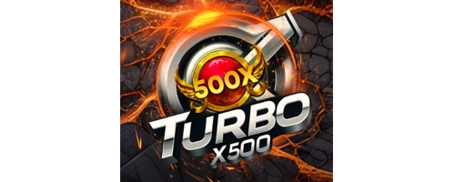 turbo x500 adalah aplikasi Georgia 360 Home Inspections. TURBOX500 memastikan distribusi laporan lebih resmi, stabil, dan dapat diakses aman oleh klien.